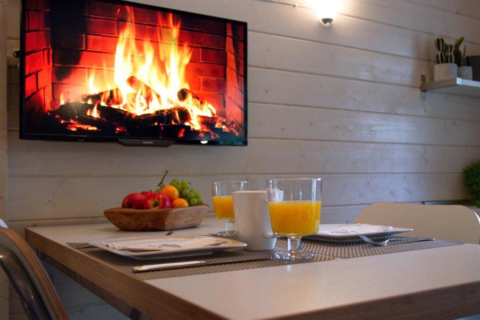 Bed & Breakfast Mestreech Maastricht Dış mekan fotoğraf